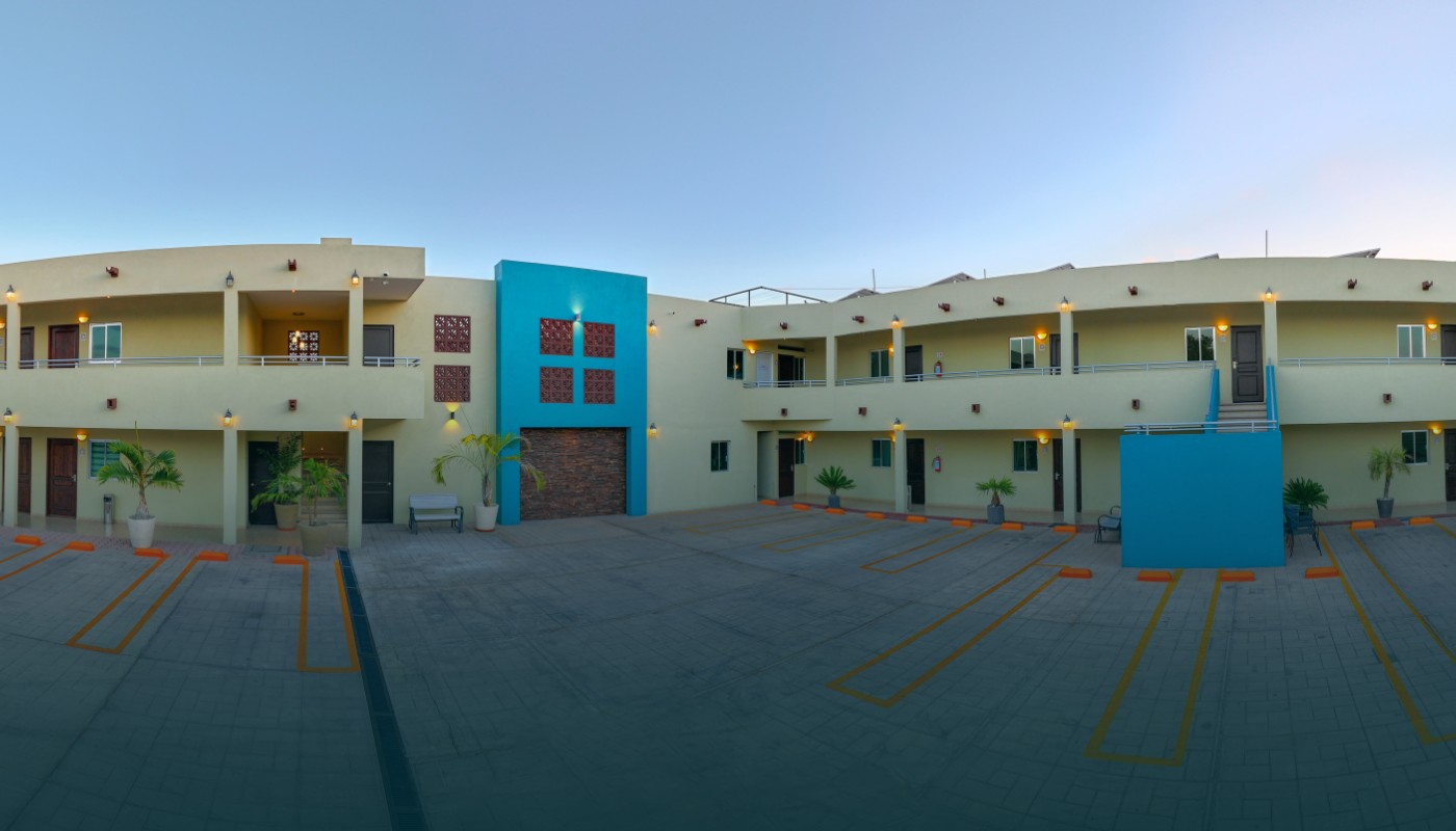 video-image